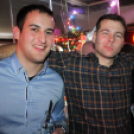 2016.12.16. Mamma Mia Dér Heni Dj:Ice Fotók:árpika