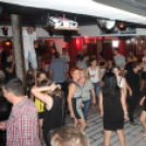 2017.07.07.Mamma Mia R\'n\'B Friday Dj:Hubik Fotók:árpika