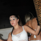 2013.04.13.Szombat Mamma Mia Szingli Party Dj:Balage Fotók:árpika