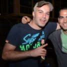 2013.07.20.Szombat Lapos Banhof Fotók.adrián