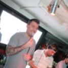 2015.01.17.Mamma Mia Éjjel-Nappal Budapest Gábor és Lali Dj:Balage