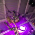 Mundo - Andro 2015.05.30. (szombat)