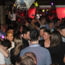  2014.05.16.Mamma Mia Gallusz Niki és Nagy Balázs Dj:Ice Fotók:árpika