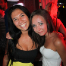 2015.06.13 Mamma Mia Szombati Házibuli Dj:Balage Fotók:árpika 