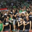 2018.05.02 Győri Audi ETO KC-Ferencváros női kézilabda mérkőzés Fotók:árpika