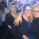 2019.11.23.Mamma Mia Szombati Házibuli Dj:Hubik Fotók:árpika