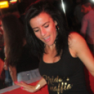 2018.06.02. Mamma Mia Szombati házibuli Dj:Hubik Fotók:árpika