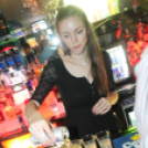 2015.12.19 Mamma Mia Szombati Házibuli Dj:Balage & SolymiConga Fotók:árpika 