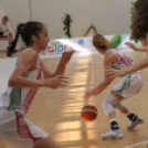 2017.07.24. EYOF 2017 Győr 1 nap Fotók:árpika 