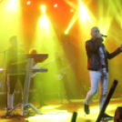 2019.05.11.Szentiváni Fesztivál 2.nap