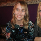 2018.12.31.Mamma Mia Szilveszteri Házibuli Dj:Balage Fotók:árpika