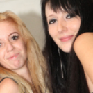 2013.08.24 Szombat Mamma Mia Video Disco Dj:Hubik fotók:árpika