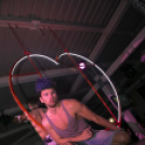 Club Mundo -  Antonyo 2013.07.13. (szombat) (Fotók: Mundo)