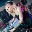 Playmate party - Club Neo