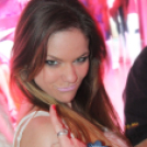 2016.03.18 Mamma Mia Pénteki Házibuli Dj:Ice&Solymi Conga Fotók:árpika