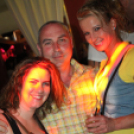 2014.04.26.Mamma Mia Szombati Házibuli FeelharmonX Fotók:árpika