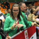 2019.03.30.Győri Audi ETO KC-Siófok KC női kézilabda bajnoki mérkőzés 