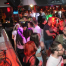 2018.06.02. Mamma Mia Szombati házibuli Dj:Hubik Fotók:árpika