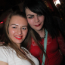 2015.02.21 Mamma Mia Szombati Házibuli Dj:Balage Fotók:árpika