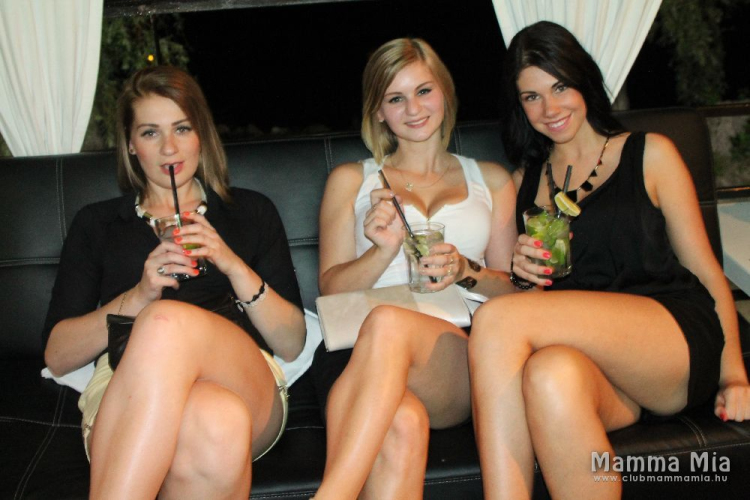 2014,07,12 Mamma Mia Szombati Házibuli DJ:Balage Fotók:árpika