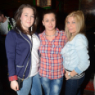 2013.05.15.Szerda Lapos Fotók:adrián