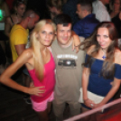 2015.08.08. Mamma Mia Szombati Házibuli Dj:Balage Fotók:árpika