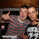 2014.06.25.Szerda - Nyárnyitó Fesztivál