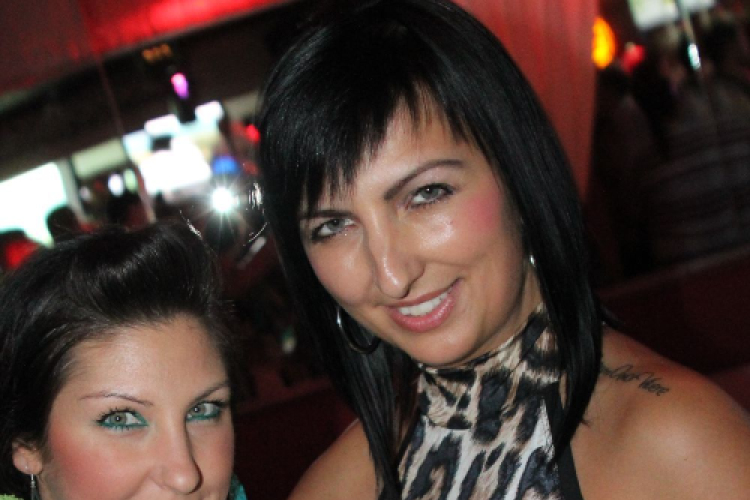 2014.08.16 Mamma Mia Video Disco Dj:Hubik Fotók:árpika