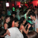 2014.05.23 Mamma Mia Ballantine's Brazil Night Dj:Ice Fotók:árpika