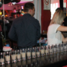 2014.04.04.Péntek Mamma Mia Házibuli Dj:Hubik fotók:árpika