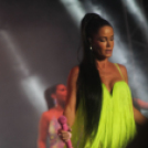 2019.08.24. Győri Nyárzáró Fotók:árpika 