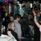 Lapos 2013.01.04. (péntek) (2) (Fotók: K. Balázs)