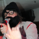 2014.04.18 Mamma Mia Irigy Hónaljmirigy Dj:Ice fotók:árpika