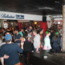 2015.04.10. Mamma Mia Pénteki Házibuli Dj:Ice  Fotók:árpika