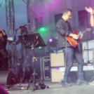 2017.06.17. Győri Nyár megnyitó Live Retro koncert (1) Fotók:árpika 