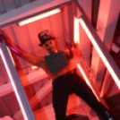 Club Mundo -  Julia Carpenter 2013.05.11. (szombat) (1) (Fotók:Vertigo)