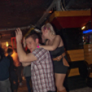 Lapos Péntek - 2014.01.10 | fotók: Gombás Ákos |