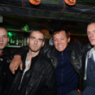 2013.11.01.Péntek lapos Halloween night Fotók:adrián