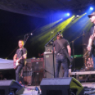 2017.08.19. Győri Augusztus 20. 3. nap Fotók:árpika 