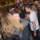 Lapos_bulifotók_03_24