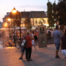 2017.08.26. Bornapok Győrben Fotók:árpika 