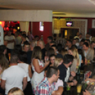 2014.09.06 Mamma Mia Video Disco Dj:Hubik Fotók:árpika