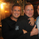 2018.06.23 Mamma Mia Szombati Házibuli Dj:Hubik Fotók:árpika