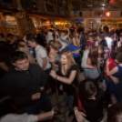 Lapos 2013.01.25. (péntek) (2) (Fotók: K. Balázs)