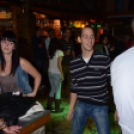 2013.10.05 Szombat Lapos fotók:adrián