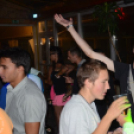 2013.08.17 Szombat Lapos Banhof Fotók:Adrián