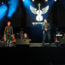 2017.02.11.Edvin Marton Rock Symphony Koncert Audi Aréna Fotók:árpika 