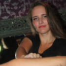 2017.09.02.Mamma Mia Szombati Házibuli Dj:Balage Fotók.árpika