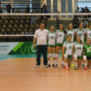 2017.07.25. EYOF 2017 Győr 2.nap Fotók:árpika 