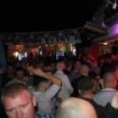 2018.12.31.Mamma Mia Szilveszteri Házibuli Dj:Balage Fotók:árpika